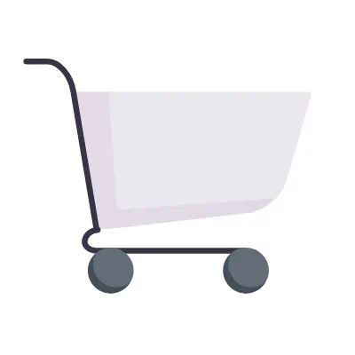 Create an order