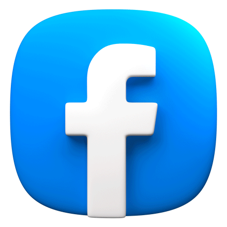 Facebook service