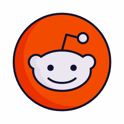 REDDIT SERVICES 1