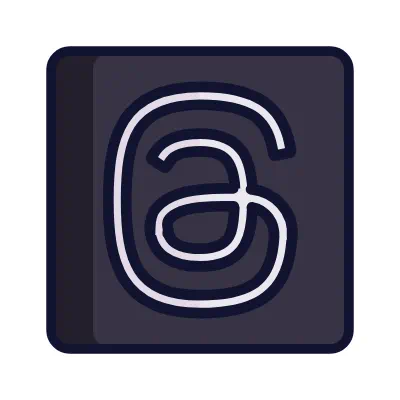 Threads service