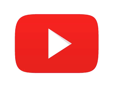 YOUTUBE SERVICES