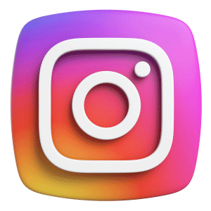INSTAGRAM SERVICES