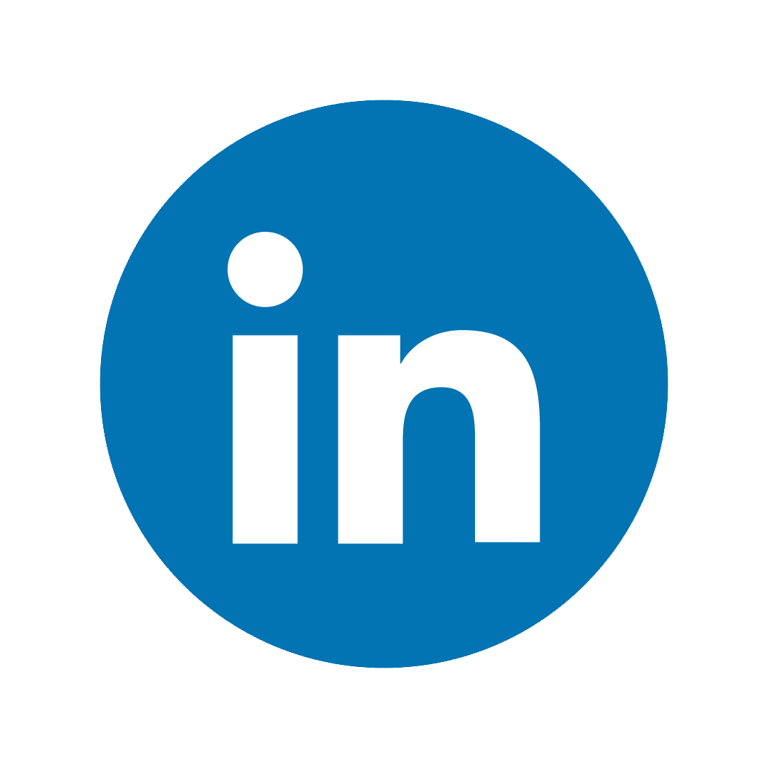 LINKEDIN SERVICES